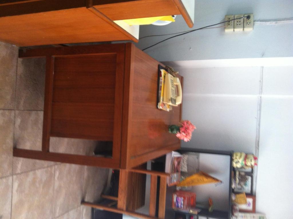 White Orchid Inn I Bangkok Exterior foto